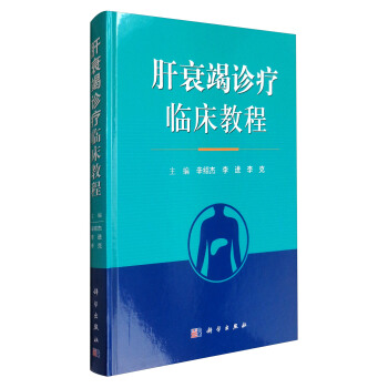 ��˥���\���R���̳�