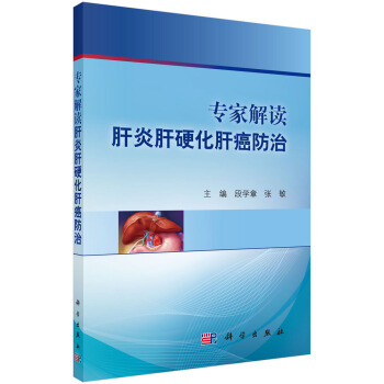 ��(zhu��n)�ҽ��x���׸�Ӳ���ΰ�����