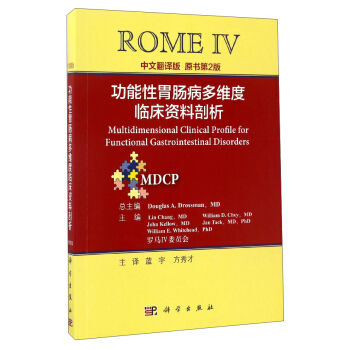 ������θ�c����S���R���Y�����������ķ��g�棩