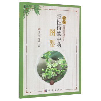 ��Ҋ����ֲ����ˎ�D�b