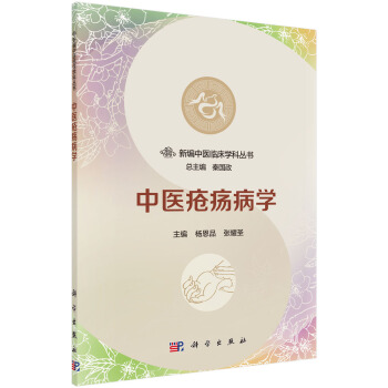 ���t(y��)�������W