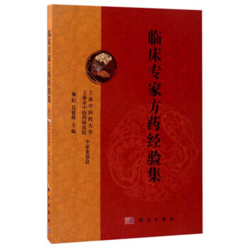 �R�����ҷ�ˎ��򞼯