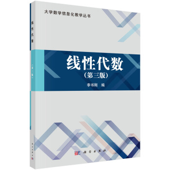 ���Դ���(sh��)