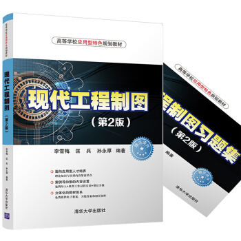 �F(xi��n)�������ƈD