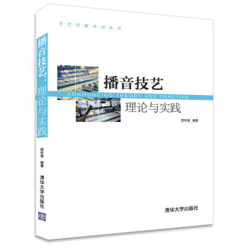 ������ˇ