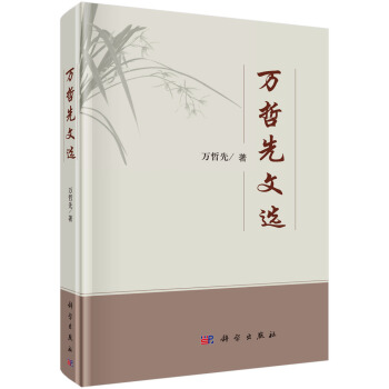 �f(w��n)�������x