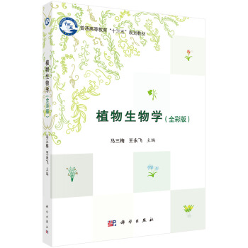 ֲ������W(xu��)