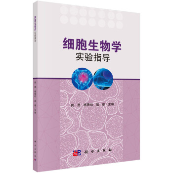 ��(x��)������W(xu��)��(sh��)�(y��n)ָ��(d��o)