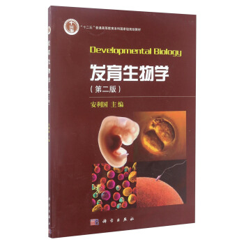 �l(f��)������W(xu��)���ڶ��棩