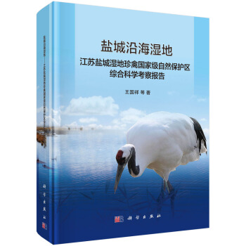 �}���غ����--���K�}�ǝ�����݇��Ҽ���Ȼ���o(h��)�^(q��)�C�ϿƌW(xu��)������