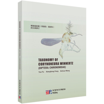 ���}�u�Ì٣��p��Ŀ���u�ÿƣ��ķ��(l��i)��ӆ