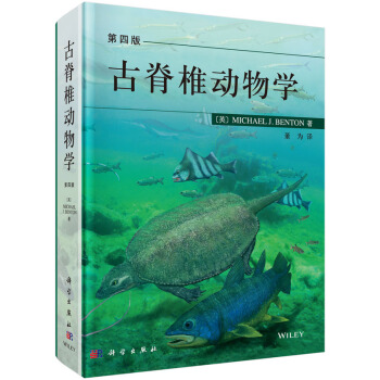 �ż�׵��(d��ng)��W(xu��)�����İ棩