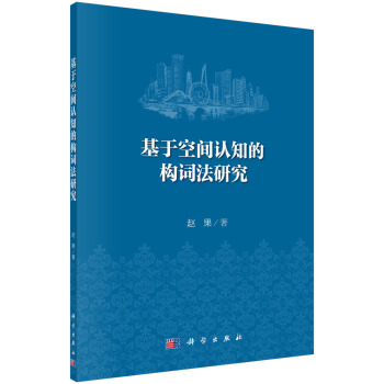 ���ڿ��g�J֪�Ę�(g��u)�~���о�