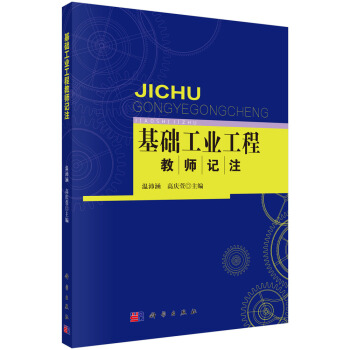 �����A(ch��)���I(y��)���̡��̎�ӛע