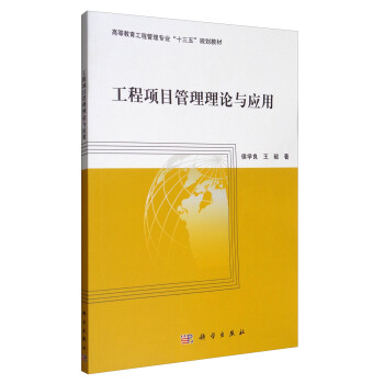 �����Ŀ������Փ�c����