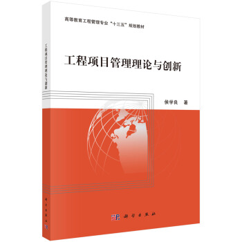 �����Ŀ������Փ�c��(chu��ng)��