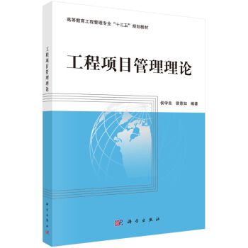 �����Ŀ������Փ