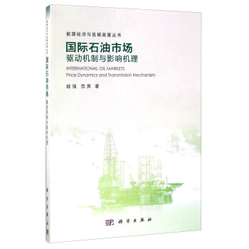 ���Hʯ���Ј�: �(q��)�әC���cӰ푙C��