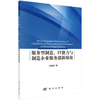 ����(w��)��������IT�����c������I(y��)����(w��)��(chu��ng)�¿�Ч