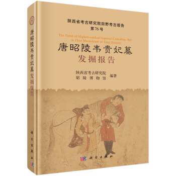 �������f�F��Ĺ�l(f��)���(b��o)��