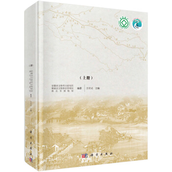 �����\���zַ�ڶ��ο��Űl(f��)����