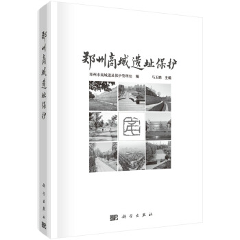 �����̳��zַ���o(h��)