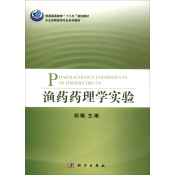 �Oˎˎ��W(xu��)��(sh��)�(y��n)