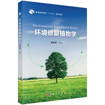 �h(hu��n)���ޏ�(f��)ֲ��W(xu��)