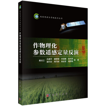 ������������(sh��)�b�ж�������