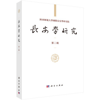 �L���W(xu��)�о����ڶ�݋��