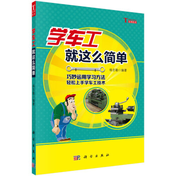 �W(xu��)܇�����@ô����