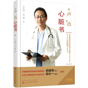 ����ɫ���K��(sh��)