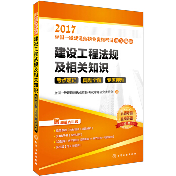 ���O(sh��)���̷�Ҏ(gu��)�����P(gu��n)֪�R