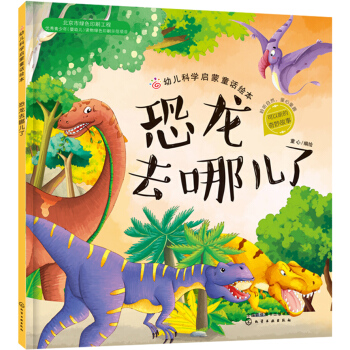 ����ȥ�ă���