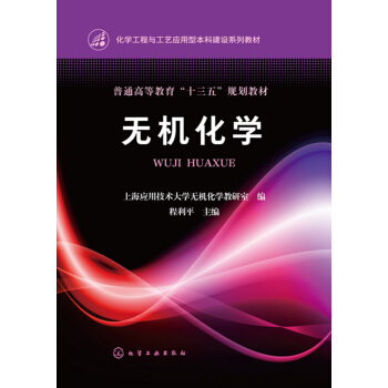 �o(w��)�C(j��)���W(xu��)