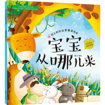 �������ă���