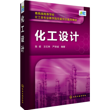 �����O(sh��)Ӌ(j��)