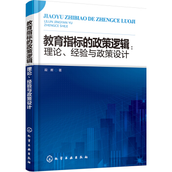 ����ָ��(bi��o)������߉݋