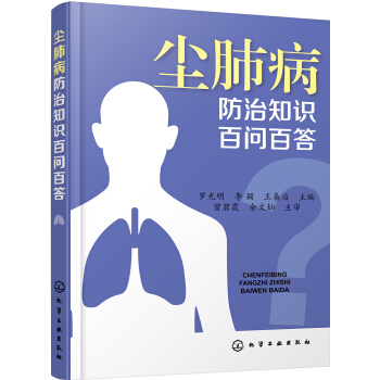 �m�β�����֪�R�ن��ٴ�