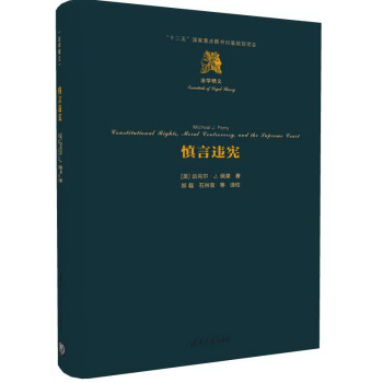 �����`��