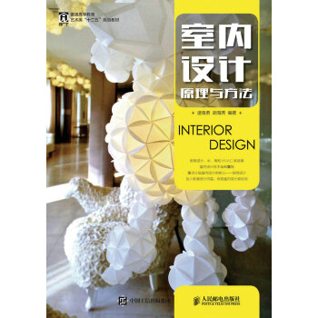 �҃�(n��i)�O(sh��)Ӌ(j��)(����)