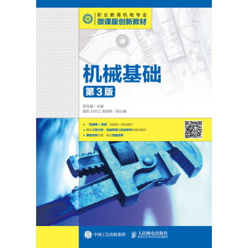 �Cе���A(ch��)