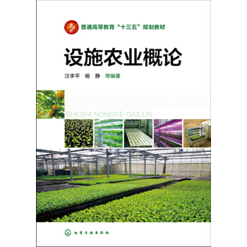 �Oʩ�r(n��ng)�I(y��)��Փ