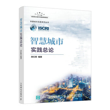 �ǻ۳��Ќ�(sh��)�`��Փ