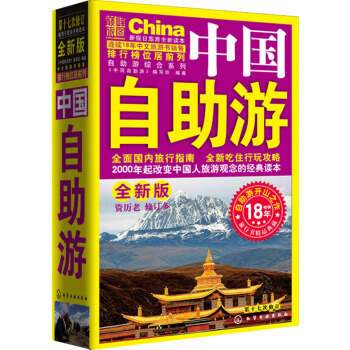 �Ї�������