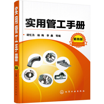 ���ùܹ��փ�