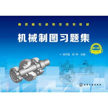 �Cе�ƈD���}��