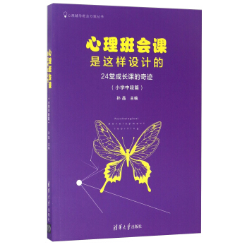 ���������n���@���O(sh��)Ӌ��