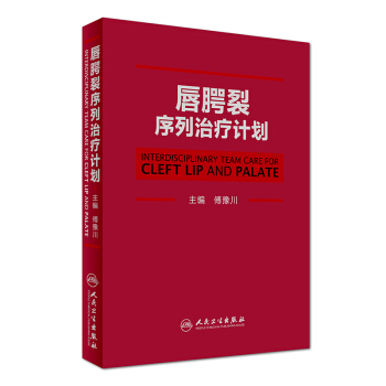 �����������ί�Ӌ(j��)��