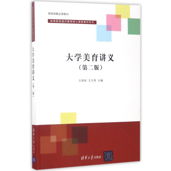 ��W�����v�x